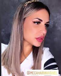 Deolane bezerra usou as redes sociais neste domingo, 16, para prestar uma homenagem ao marido, mc kevin, que morreu aos 23 anos de idade após cair da janela de um hotel no rio de janeiro em. Dra Deolane Bezerra Home Facebook
