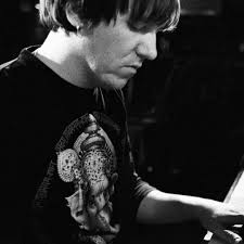 Stream "Taking A Fall " The Elliott Smith Chronicles by Bradford T Dawson