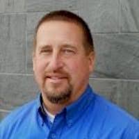 Wilde Chrysler Jeep Dodge Ram Employees