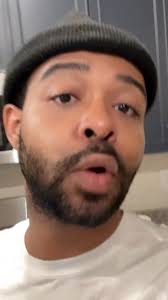 Mind ya business!! More dates...