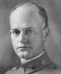 Thomas Benjamin “Tom” Spratt Sr. (1878-1938)