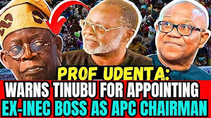 Nigeria@58: Many Nigerians In London Will Return With Assurance-- Ayo  Johnson |Sunrise Daily|