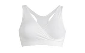 Nursing Sleep Bra Medela