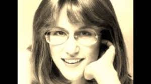 ジェニファー・ウォーンズ(Jennifer Warnes)-"Jennifer Warnes"197: ジェームス・  テラ"(JAMES TERRA)