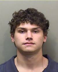 Cook County man charged with selling drugs in McLean County