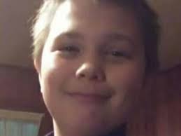 Fundraiser for Douglas Cloud by Stephanie Hester : Funeral expenses for Joel  Cloud