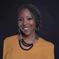 3 "Jamilah Kirk" profiles