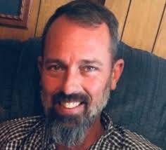 Christopher Allan Land