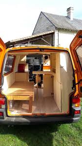 Voiture bus vw van vw véhicules affichage. Epingle Sur Van