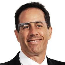 Evan McCarley (@EvanMcCarley)