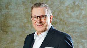 Doch rtl hat noch pläne mit ihm: Jan Hofer Promiflash De