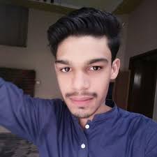 What are some alternative movie recommendations?