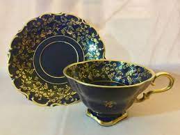 Lindner, west germany, pewter witch made by gallo, usa. Pin Em Tea Anyone