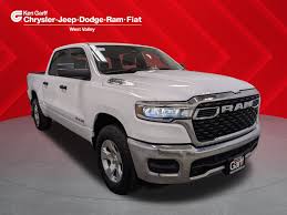 Image result for Bright Red 2012 Ram
