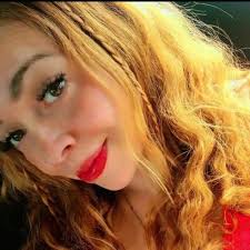 Joselyn Castillo Moreno added a...