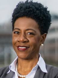 Mathematical Spelman Doctorates