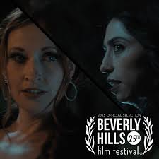 Beverly Hills Film Festival®