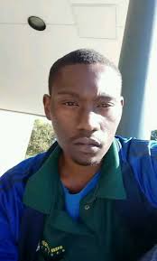 Gone 2 Soon King Dwight D. Gardner Sr. 4.20.87