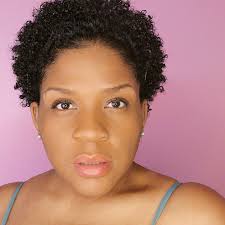 National Arts & Culture Awards recipients announced