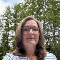 80+ "Martina Cain" profiles