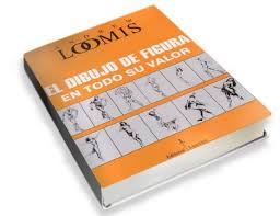 Y también este libro fue escrito por un escritor de libros que se considera popular hoy. 10 Libros De Dibujo Artistico Y Tecnico Para Aprender A Dibujar A Lapiz Paso A Paso Ultimas Noticias De La Actualidad Noticias Virales Mott