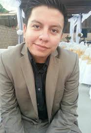 Is it better to buy a used Model Y from Tesla or another seller?