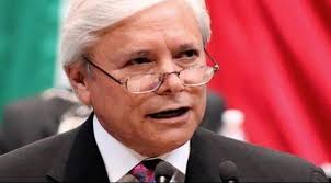 Political Bombshell Rocks Baja California