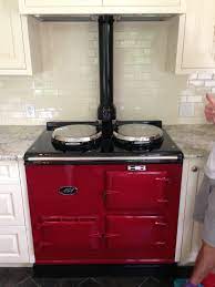 The price may be the seller's own price elsewhere or another seller's price. Aga Cookers Canada Home Facebook
