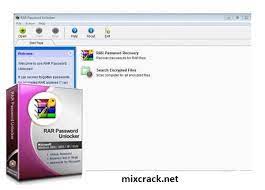 The program has three ways to . Rar Password Cracker Mac Archives Mixcrack