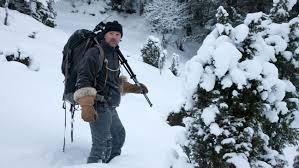 Science Channel Greenlights 'Survivorman' Specials (Exclusive)