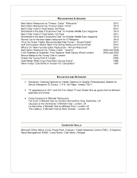 61,037 likes · 122 talking about this. Emiliano Bernasconi Cv