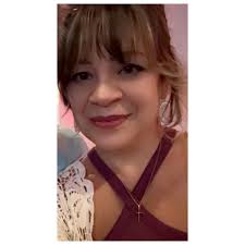 Introducing our 2024 holiday window! I feel we all need a little extra  sparkle right now, I hope this provides that for you. We added new lighting  this year in hopes to