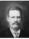 James Lowell Family History & Historical Records