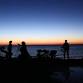 Discover the wonders of the night sky