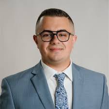 montclairstateuniversity #universitycollege…