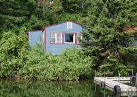 Welcome to this 6 bedroom cabin in pigeon forge that sleeps up to 14 guests! Lazy Days Cabin 2 Bedroom 1 Bath Mn Cabin Lake Lodging Longville Mn