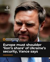 Anas, Mohammed and their colleagues are no longer here to hold the  microphones or cameras, but their voices, courage and relentless pursuit of  truth will remain etched in Gaza's memory", writes @maramhumaid,