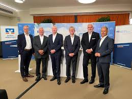 312 likes · 6 talking about this · 111 were here. Raiffeisenbank Sudstormarn Molln Auf Erfolgskurs Herzogtum Direkt