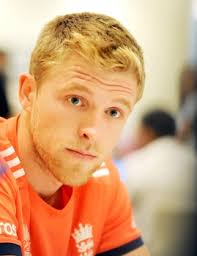 ted dexter Sports Photo Ted Dexter, captain of English ...