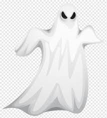 Ghost Halloween Scary Ghost S Angle White Ghosts Png Pngwing Download icons in all formats or edit them for your designs. ghost halloween scary ghost s angle
