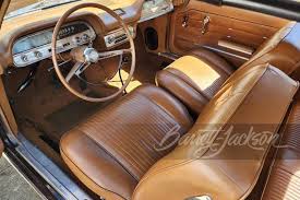 Image result for Cordovan Brown 1963 Nova