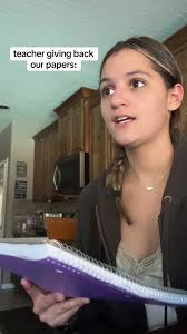 Homework Helper Ssh Exam Papers Grade 8