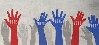Read our act qotd guide to find out. 45 Surprising Election Facts And Trivia Factretriever