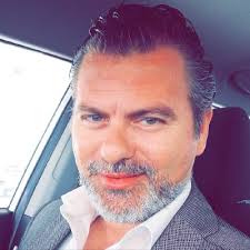 We are more than delighted and pleased to deliver the very first Aston  Martin V12 Speedster in Qatar.