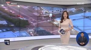 2:20 kbs 한국방송 32 733 просмотра. ì˜¤ëŠ˜ìž ê¸€ë¡œë²Œ24 í˜¸ë¦¬ë³' ëª¸ë§¤ ê¹€ì§€ì› ì•„ë‚˜ìš´ì„œ Gif ë½ë¿Œ ìžìœ ê²Œì‹œíŒ