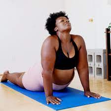 Yoga video kram yoga yoga ball yoga mat. Everything You Need To Know When Beginning Yoga