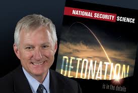 Los Alamos Daily Post