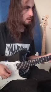 Cameron Cohen Australia