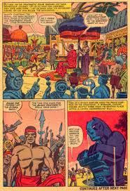 Kirby Dynamics Kirby Dynamics Page 89