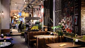 Named after the spade like tool used to harvest agave plants which is used to make tequila. Coa Asia Kette In Insolvenzverfahren In Eigenregie